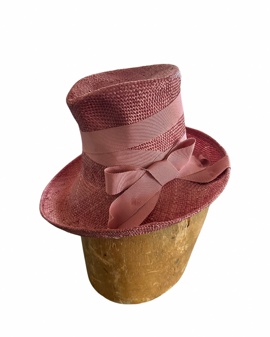 Picacho Peak Percher