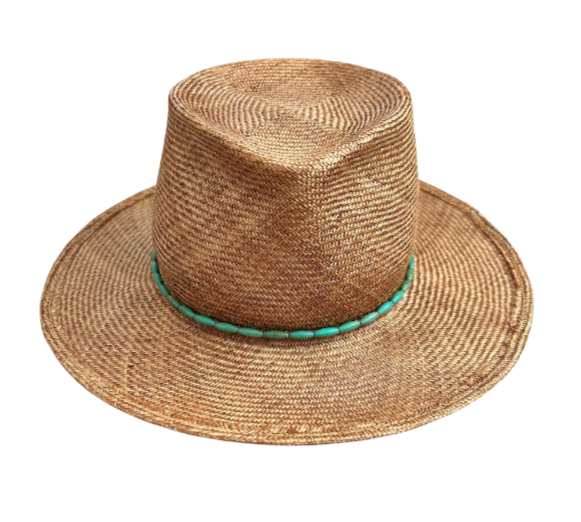 Magnesite Daily Fedora