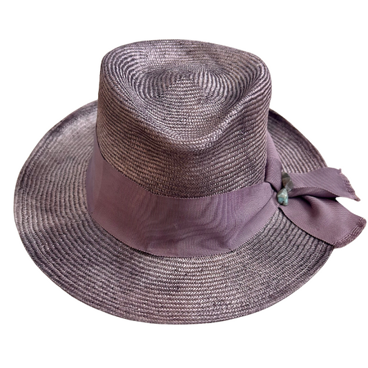 Canyon Moon Hat