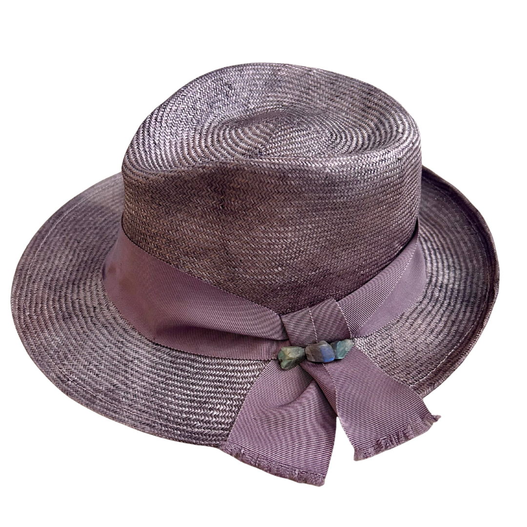 Canyon Moon Hat