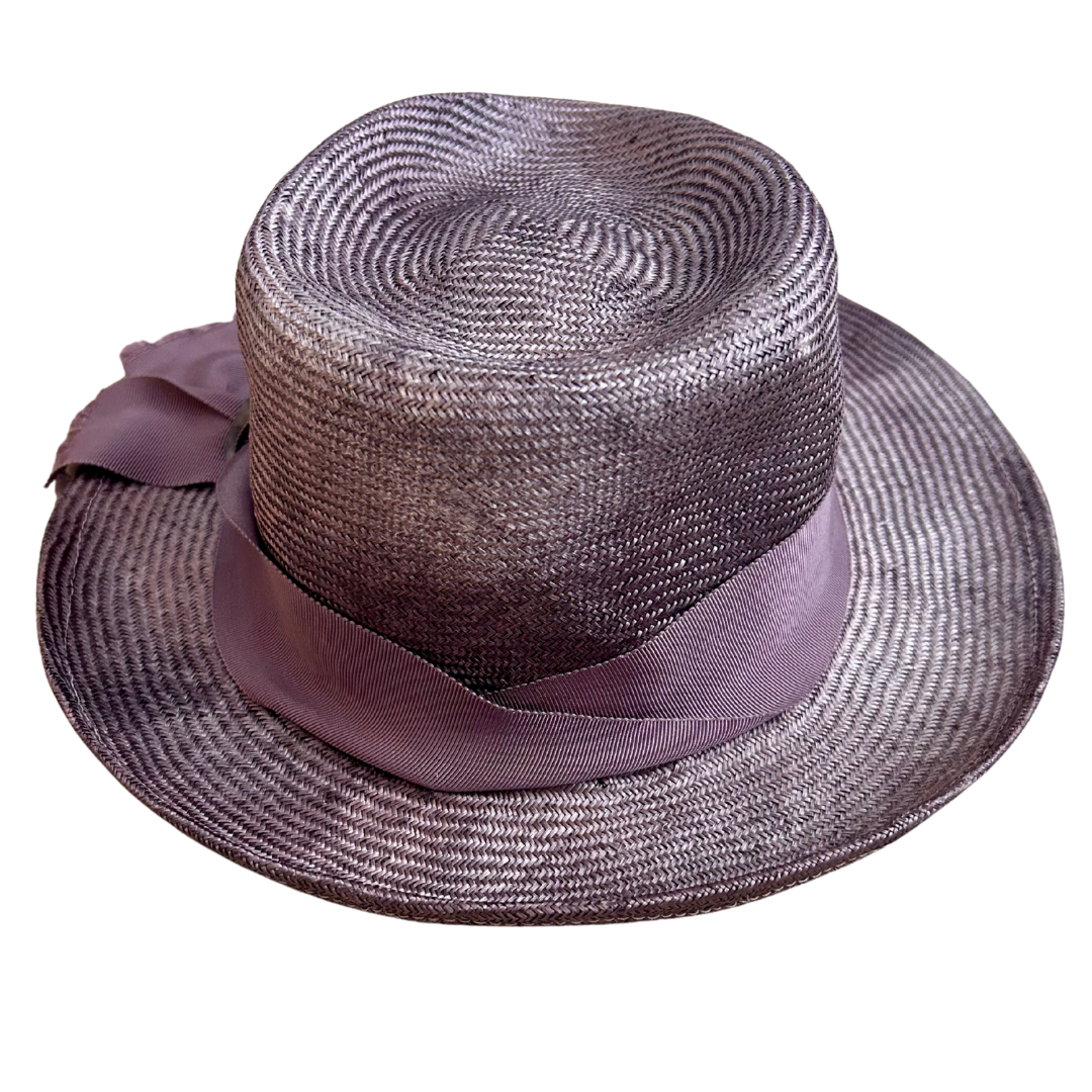 Canyon Moon Hat