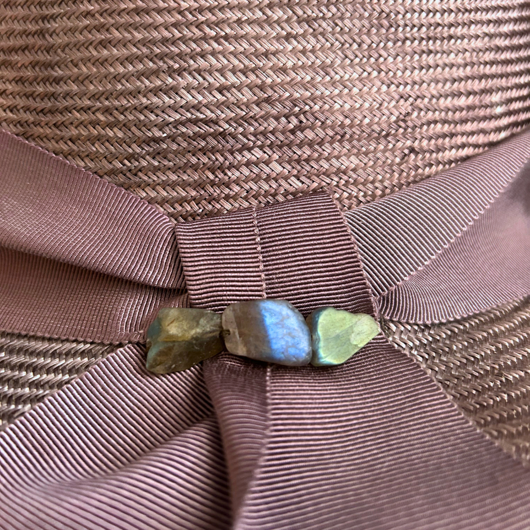 Canyon Moon Hat
