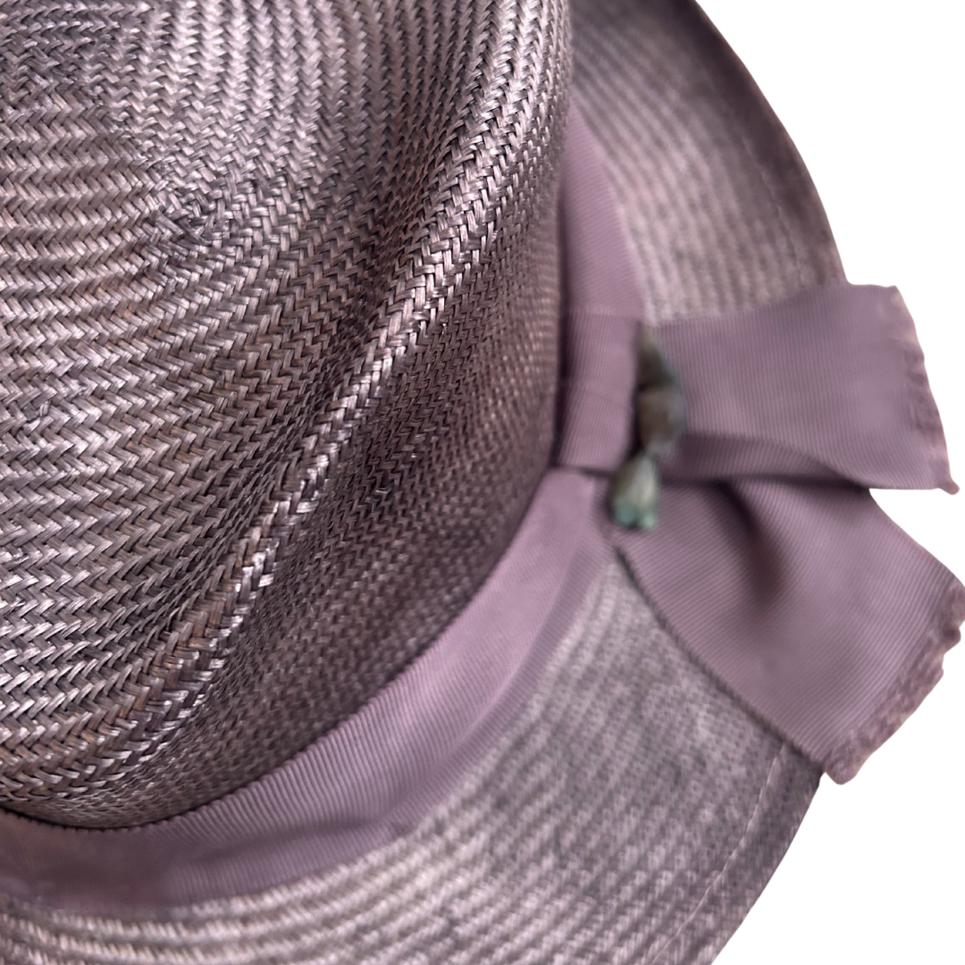 Canyon Moon Hat