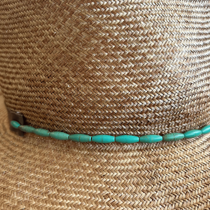 Magnesite Daily Fedora