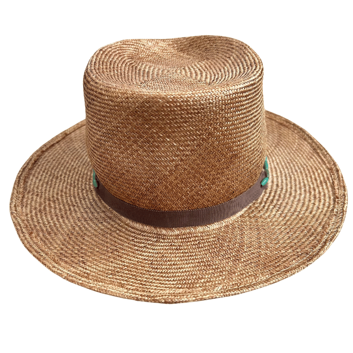 Magnesite Daily Fedora