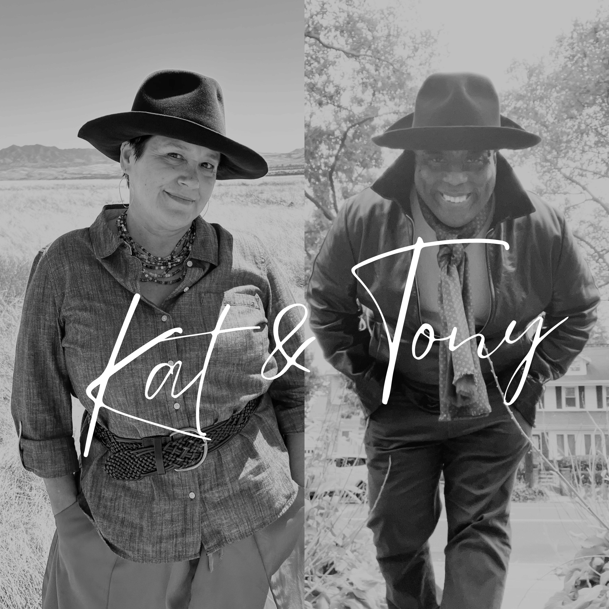 The Vaughn Hat Custom Experience