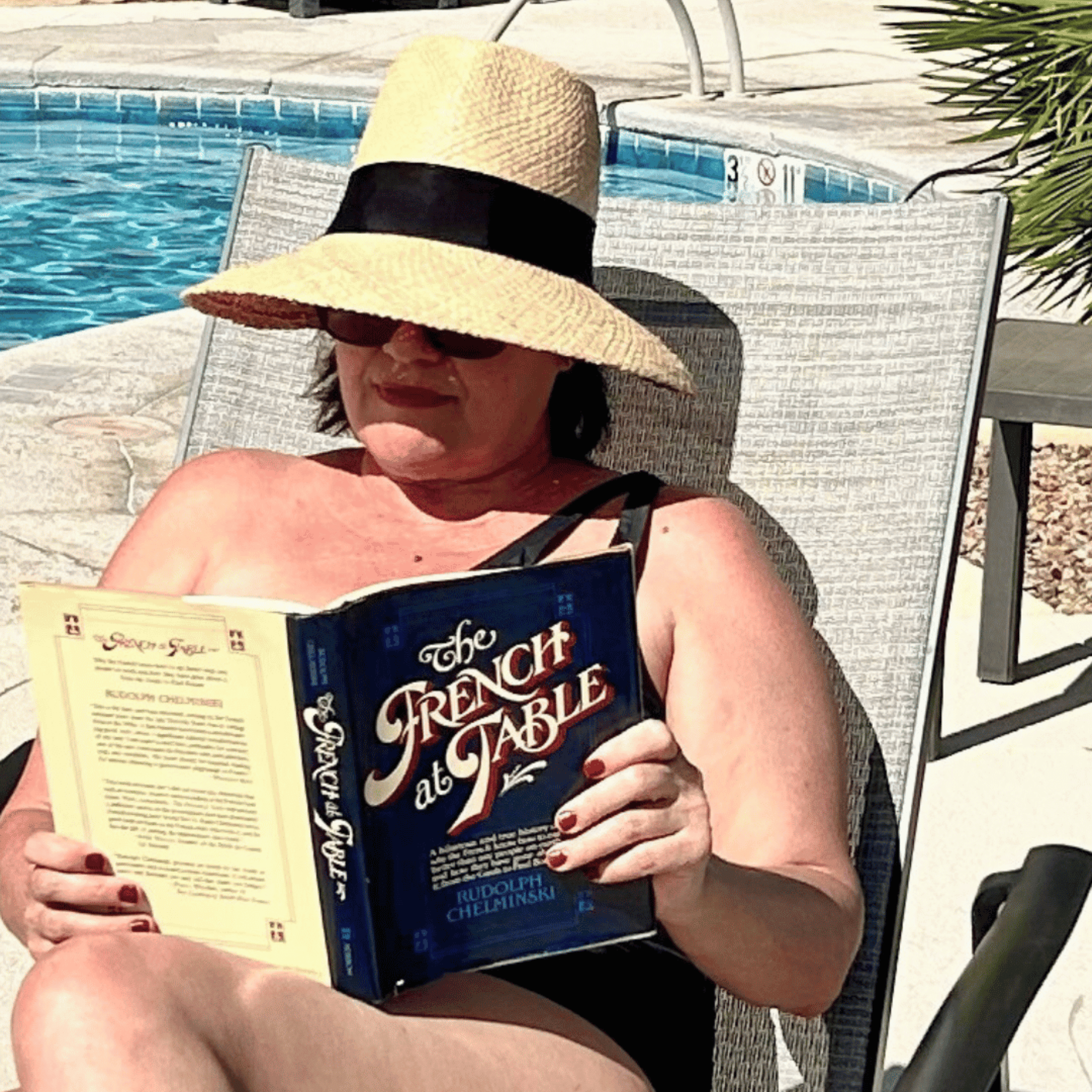 Destination - Full Resort