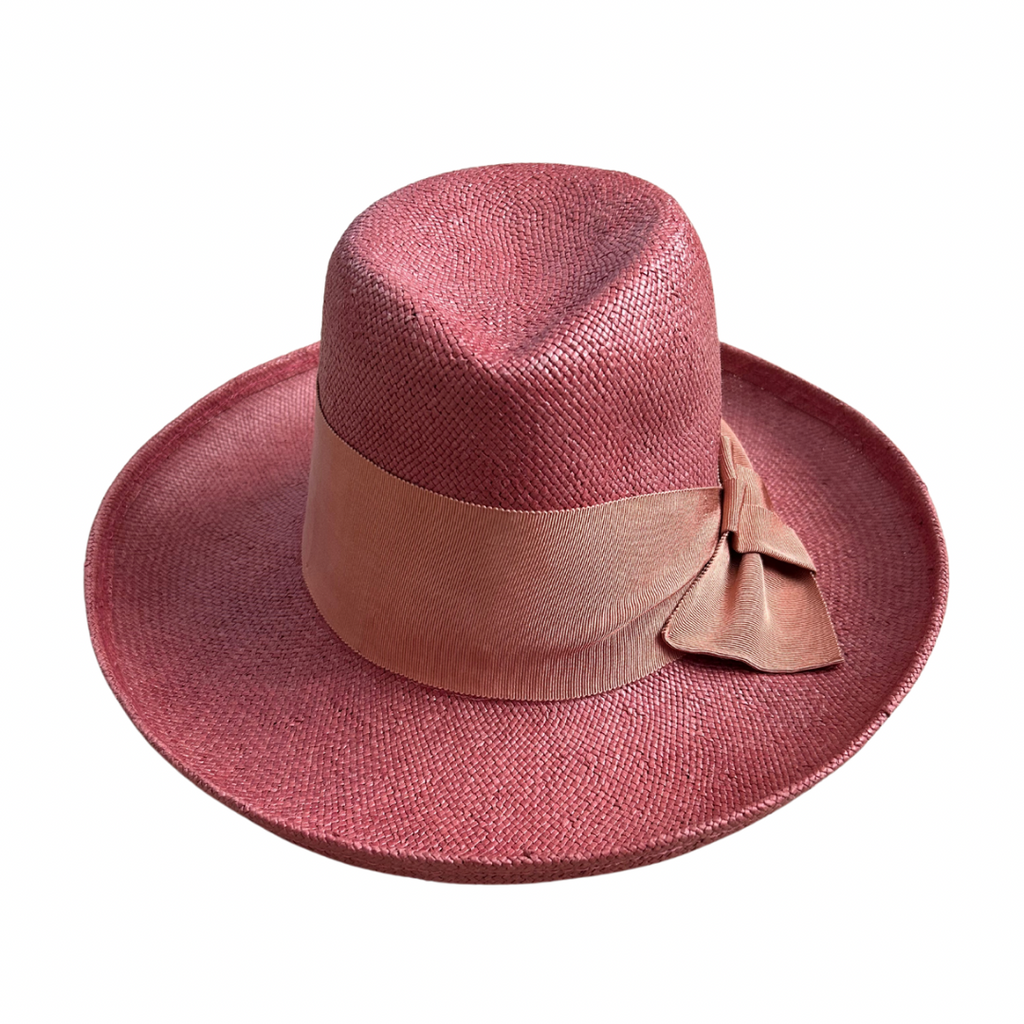 The Santa Rita - Katherine's pick