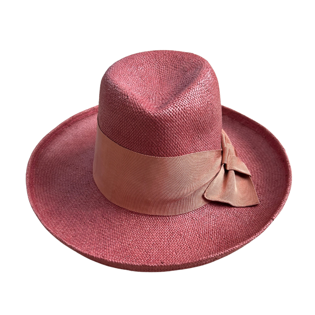 The Santa Rita - Katherine's pick