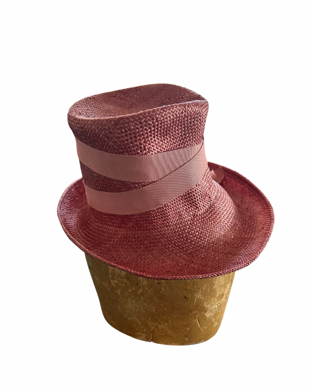 Picacho Peak Percher