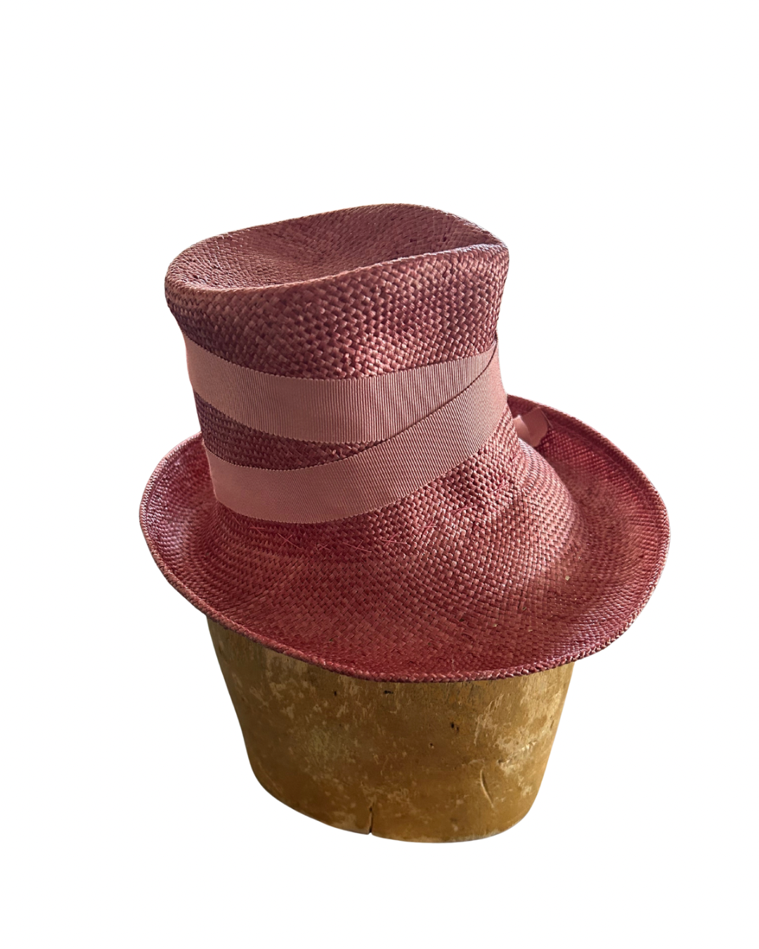 Picacho Peak Percher