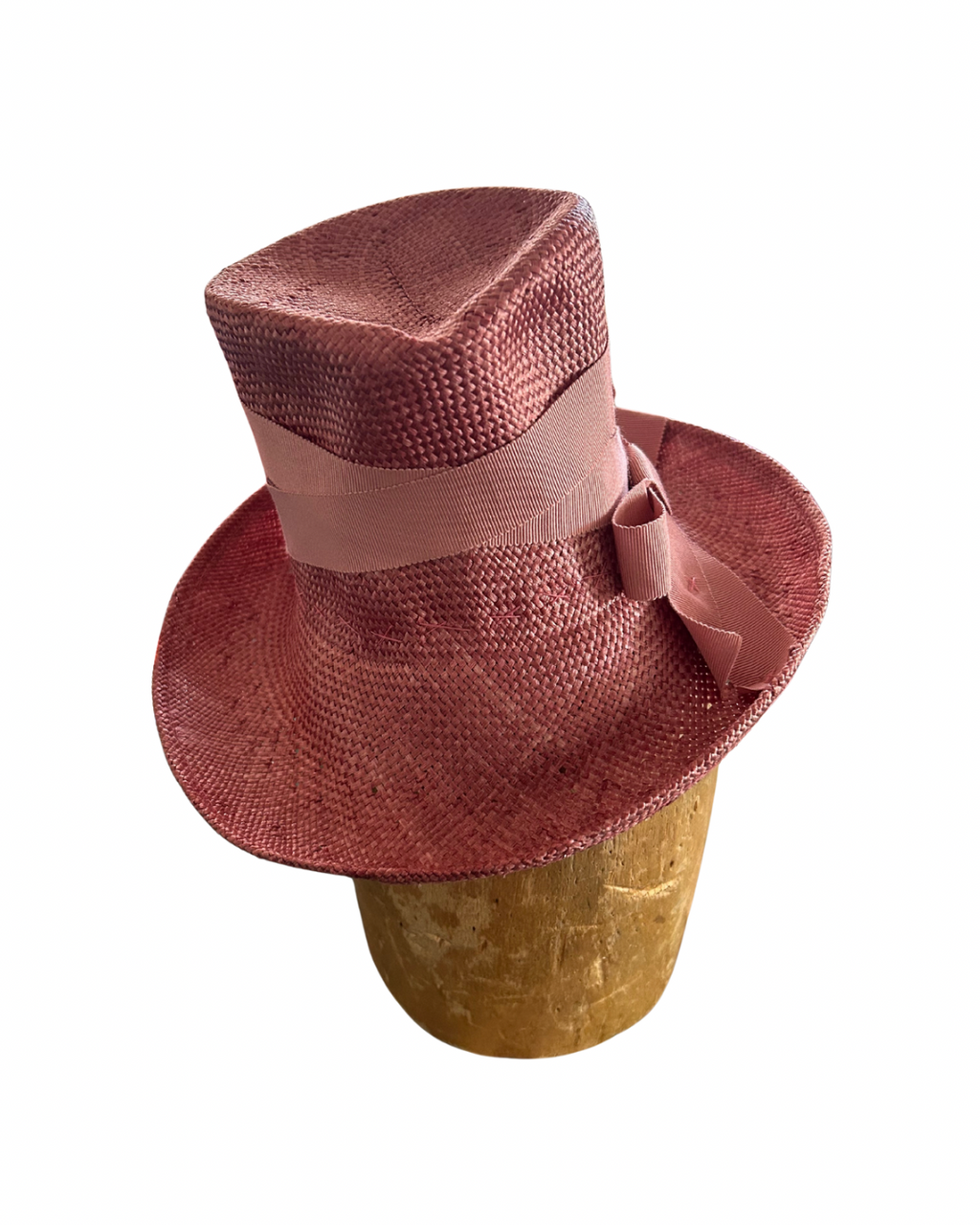 Picacho Peak Percher