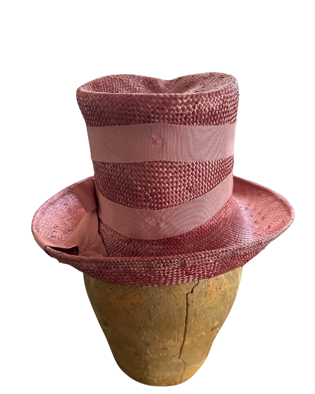 Picacho Peak Percher