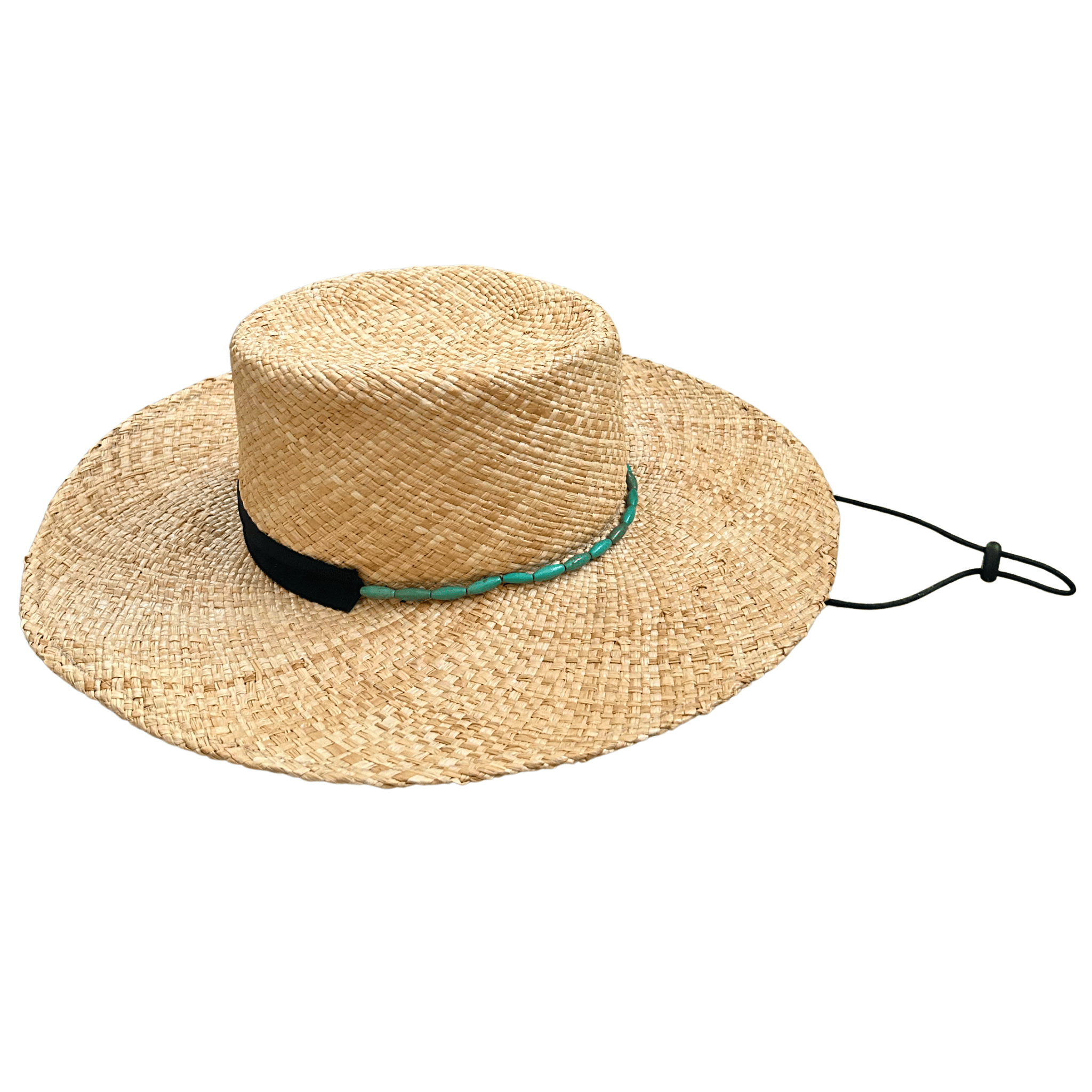 SOUTH OF THE BORDER - SUN HAT