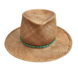 Magnesite Daily Fedora