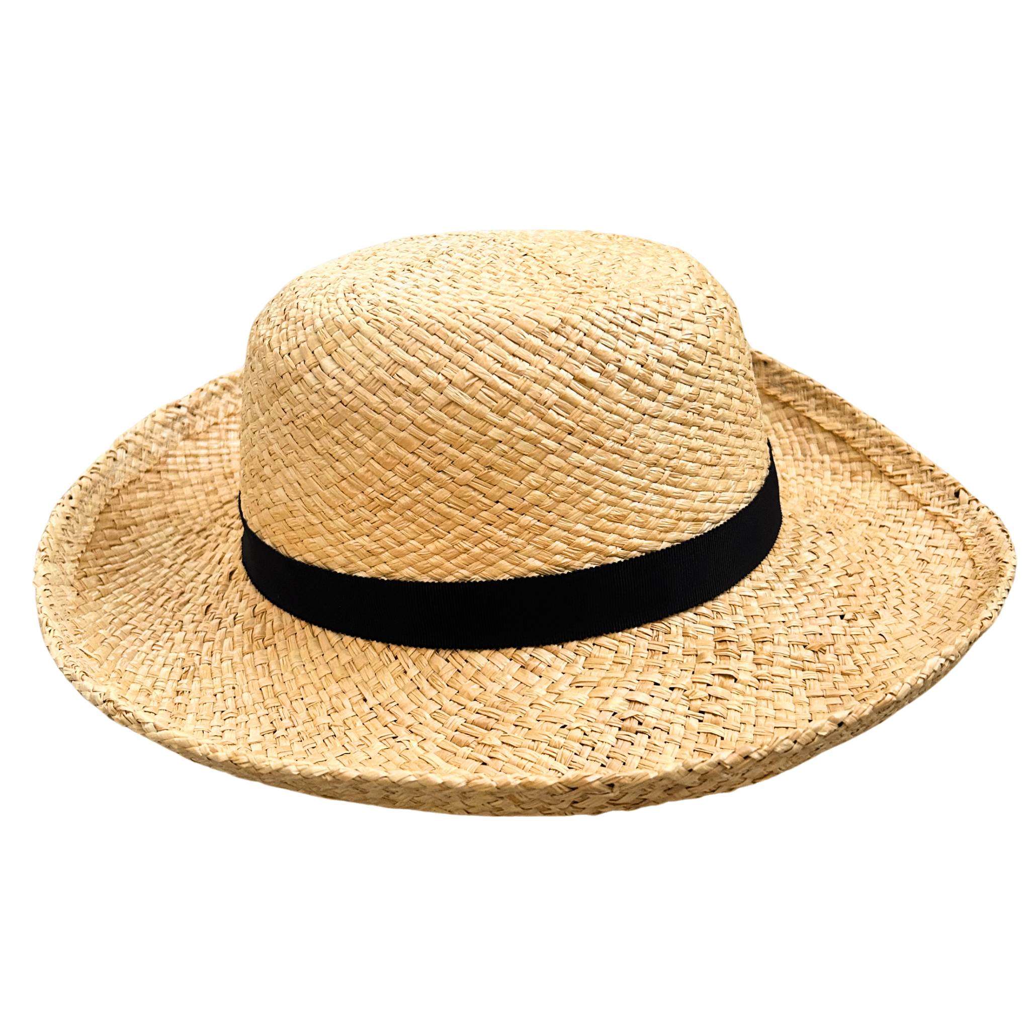 EN PLEIN AIR - SUN HAT