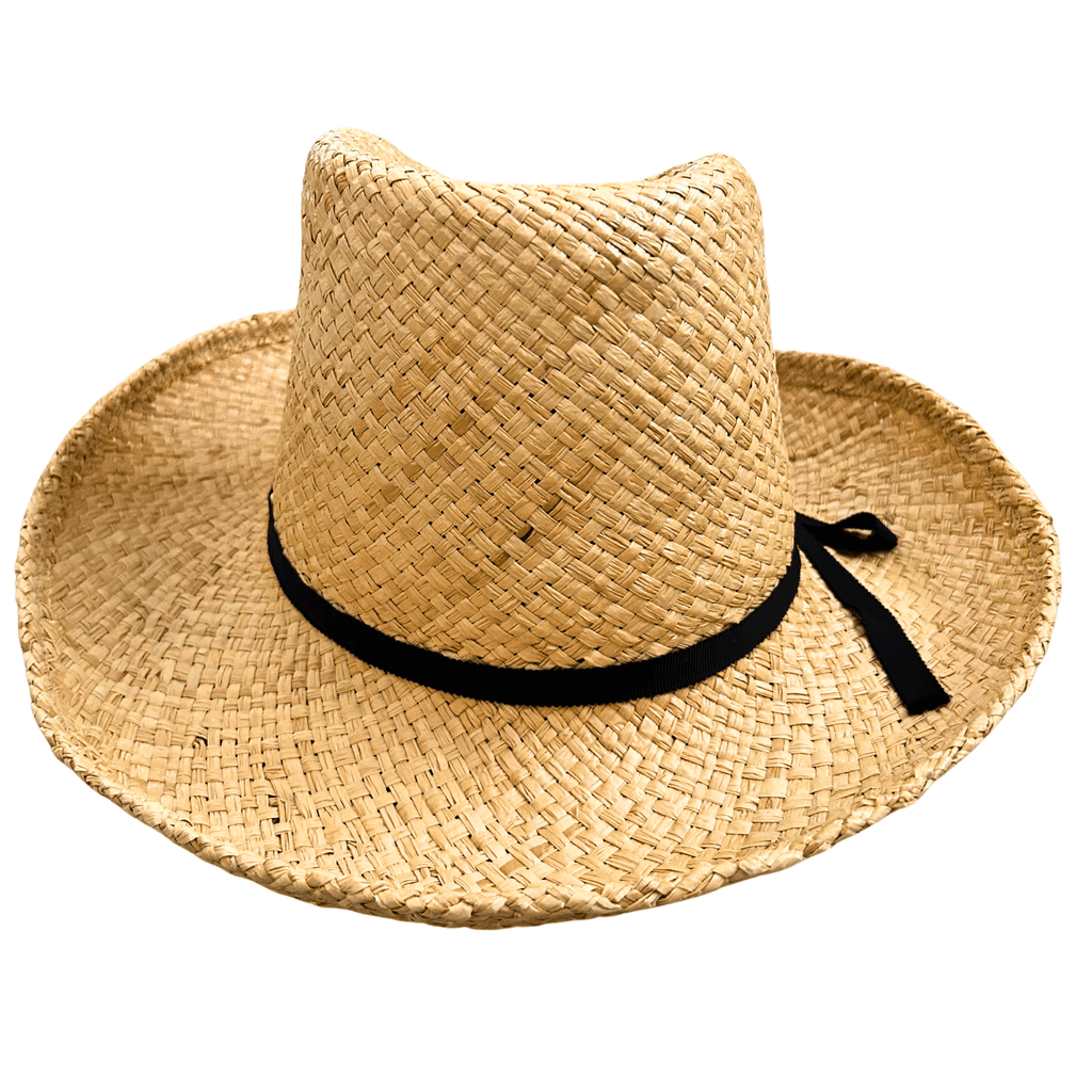 RANCHER'S DAUGHTER - TALL WESTERN