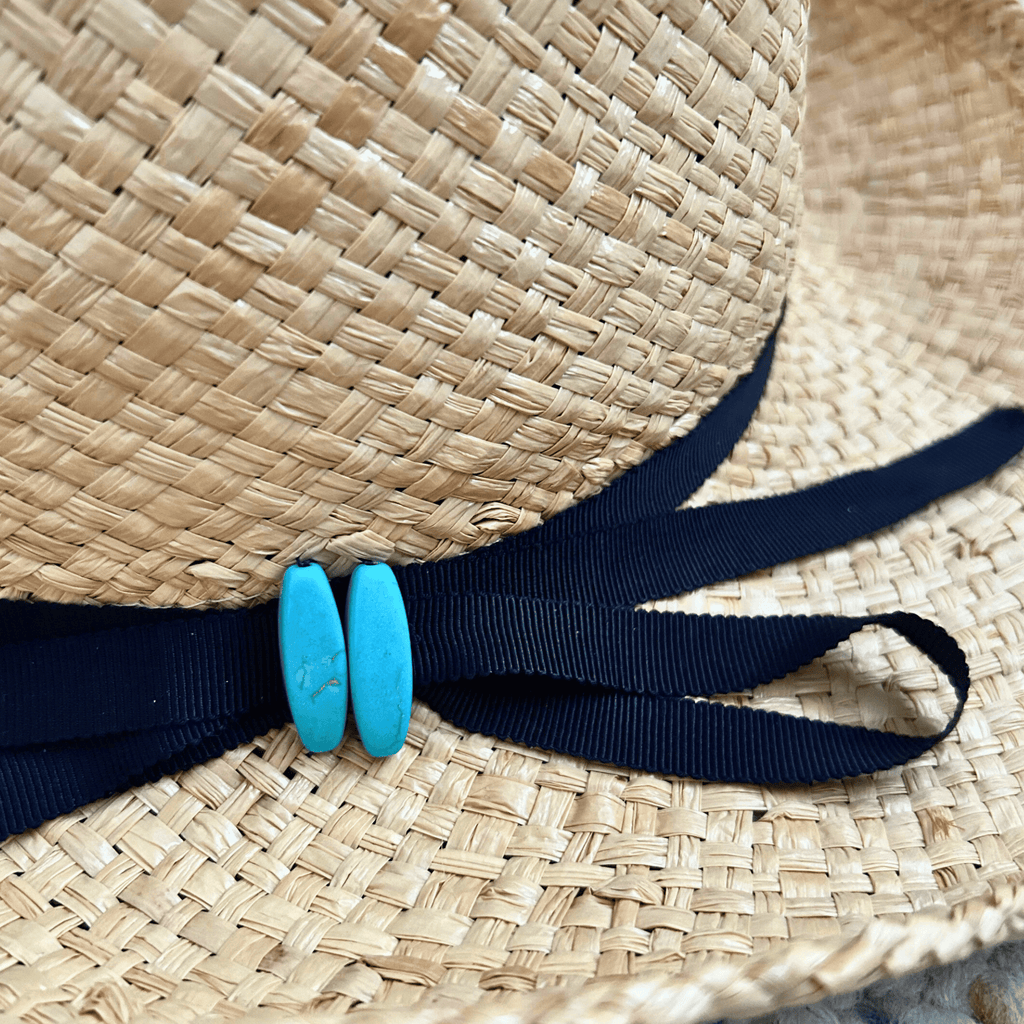 RANCHER'S DAUGHTER - TALL WESTERN