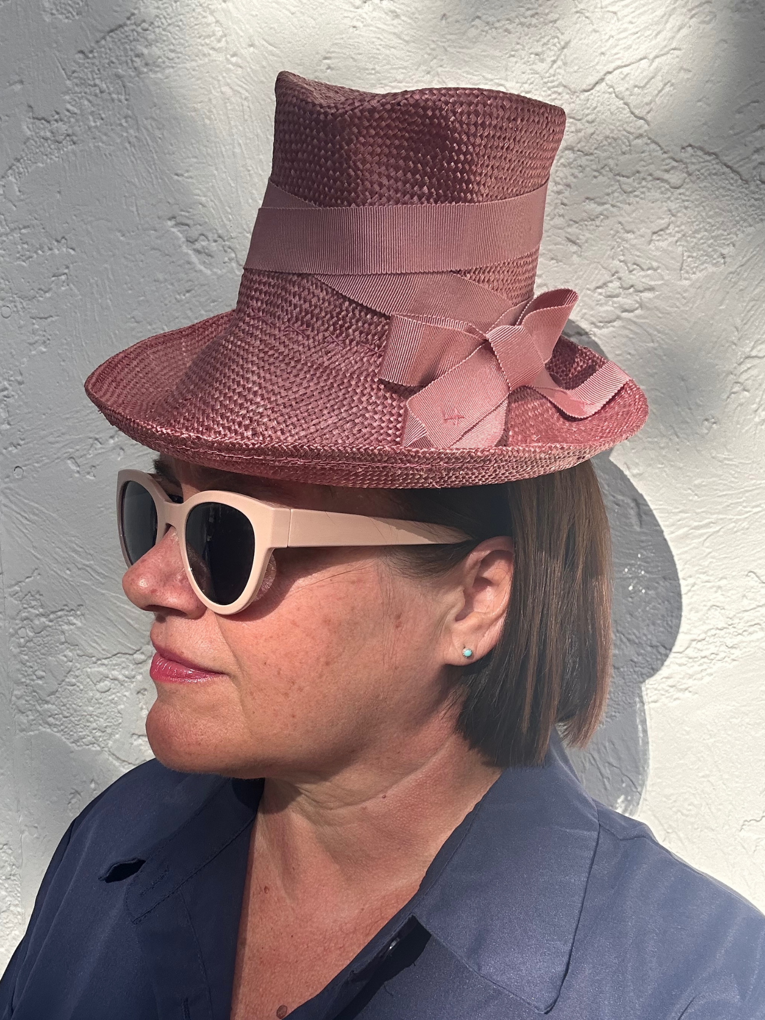 Picacho Peak Percher