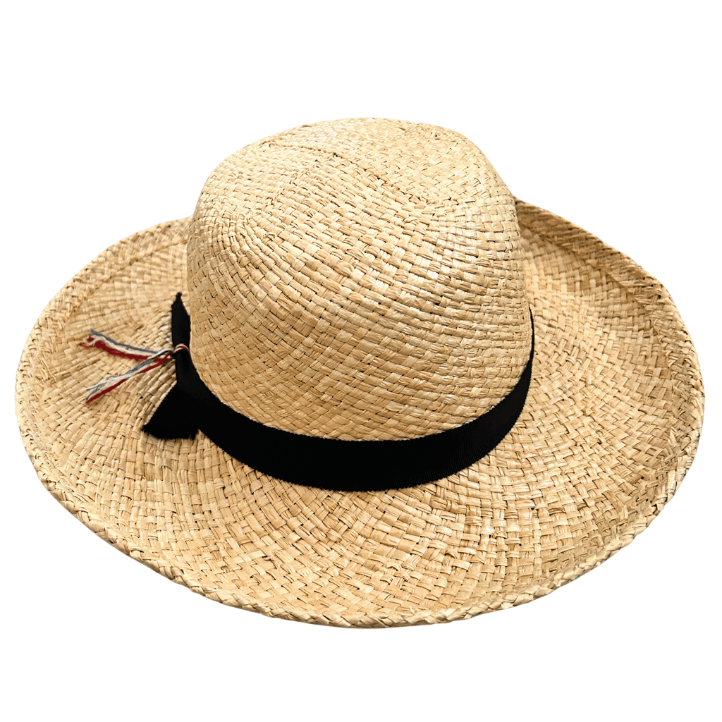 EN PLEIN AIR - SUN HAT