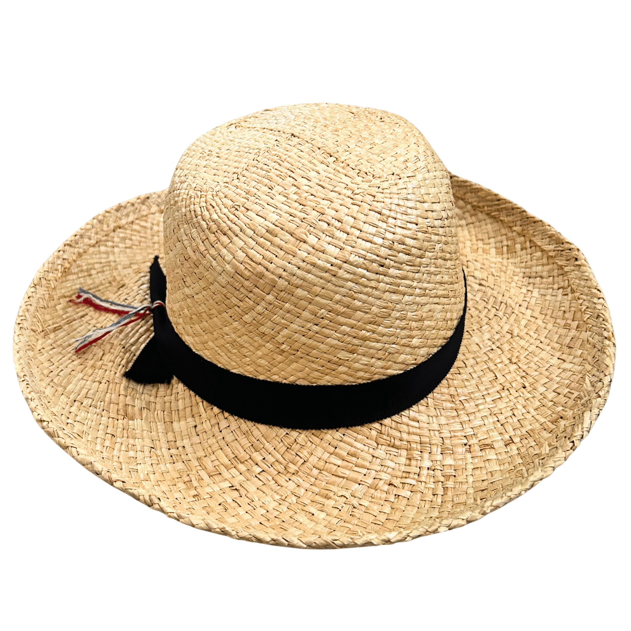 EN PLEIN AIR - SUN HAT