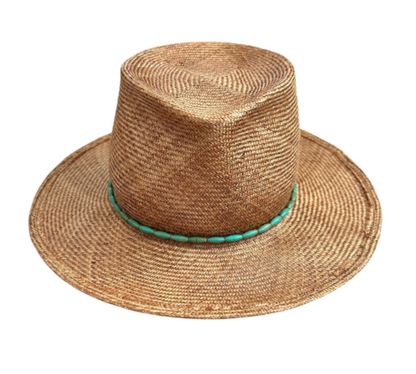 Magnesite Daily Fedora