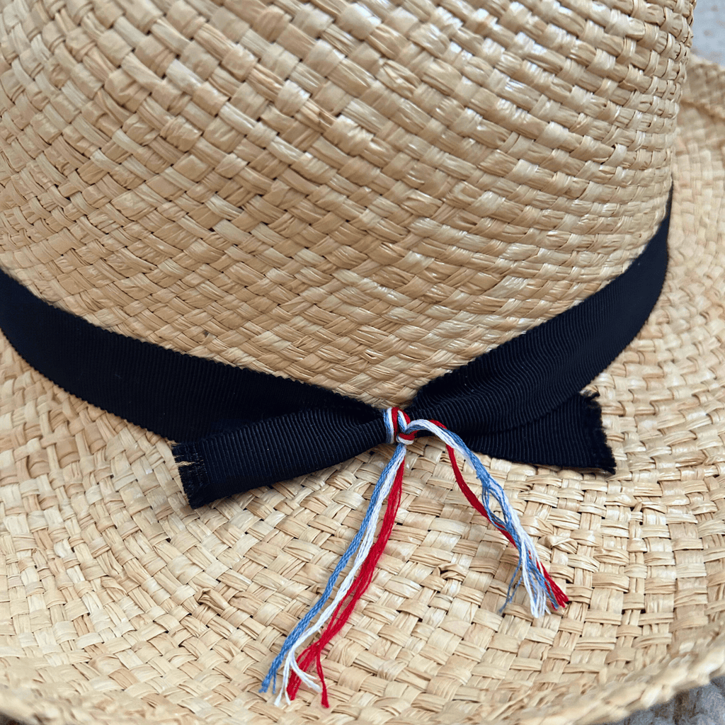 EN PLEIN AIR - SUN HAT