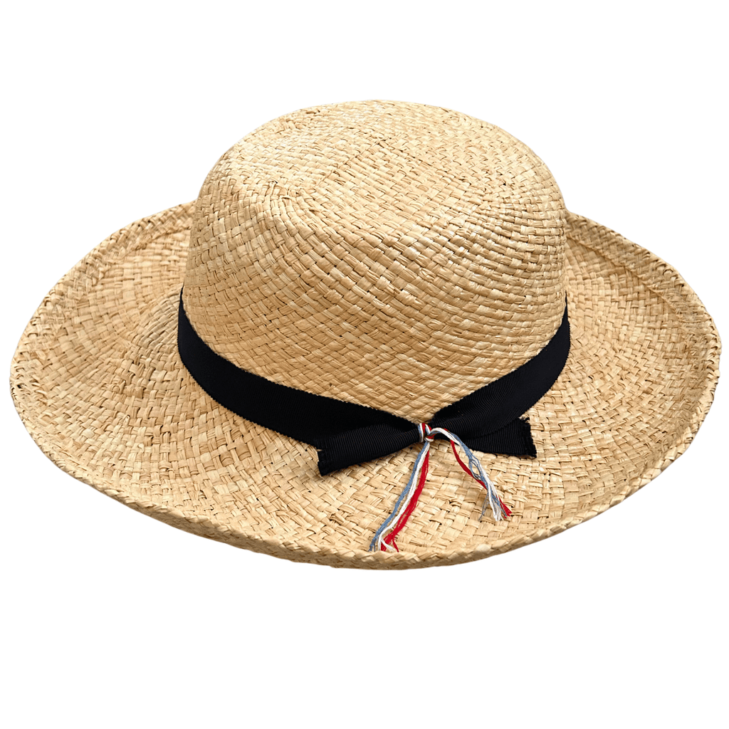 EN PLEIN AIR - SUN HAT