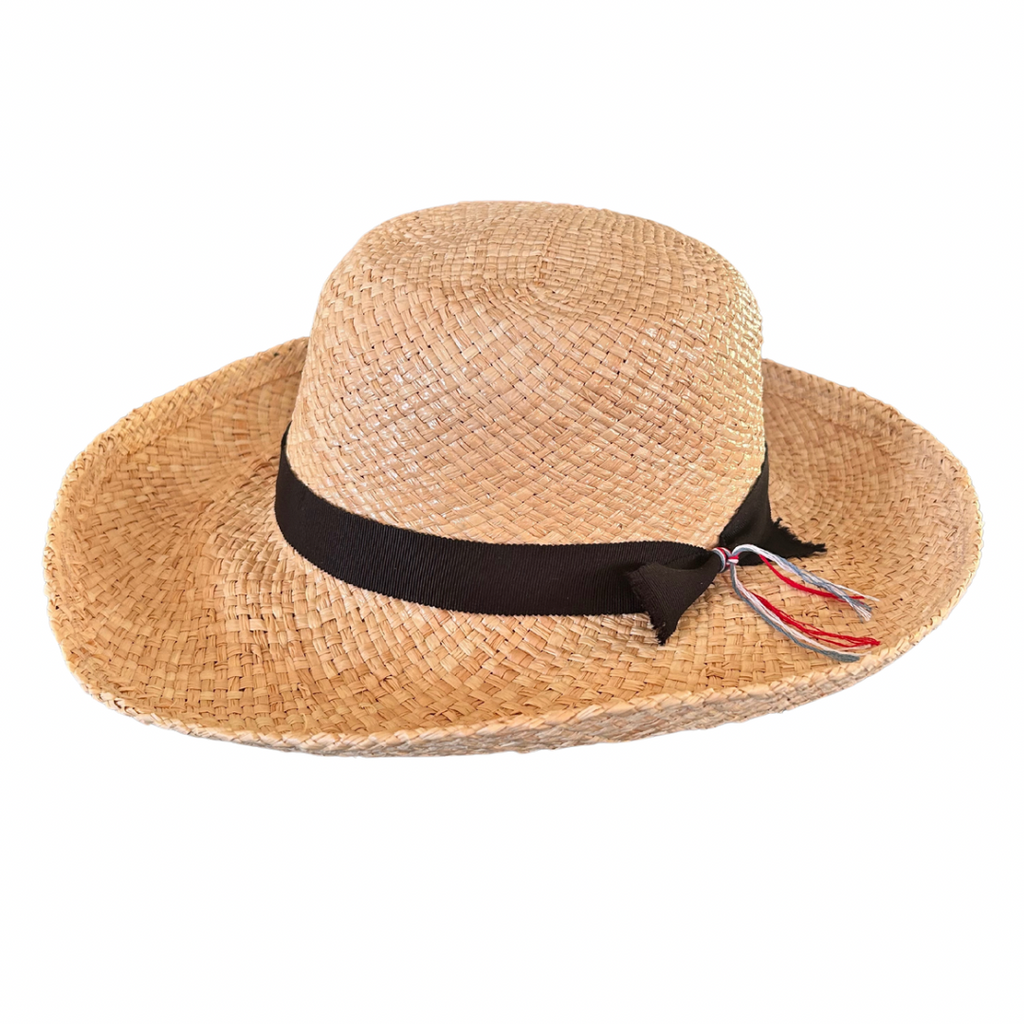 EN PLEIN AIR - SUN HAT