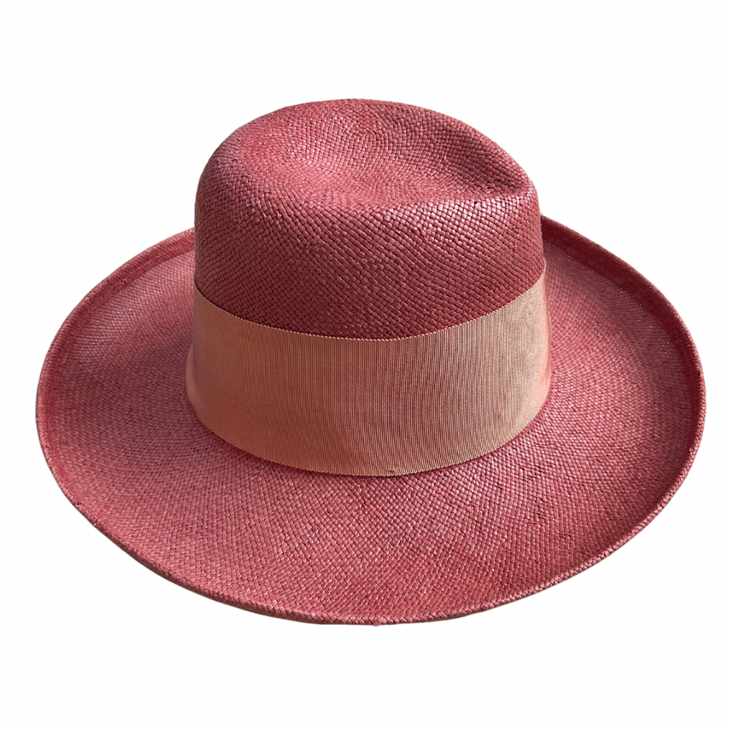 The Santa Rita - Katherine's pick