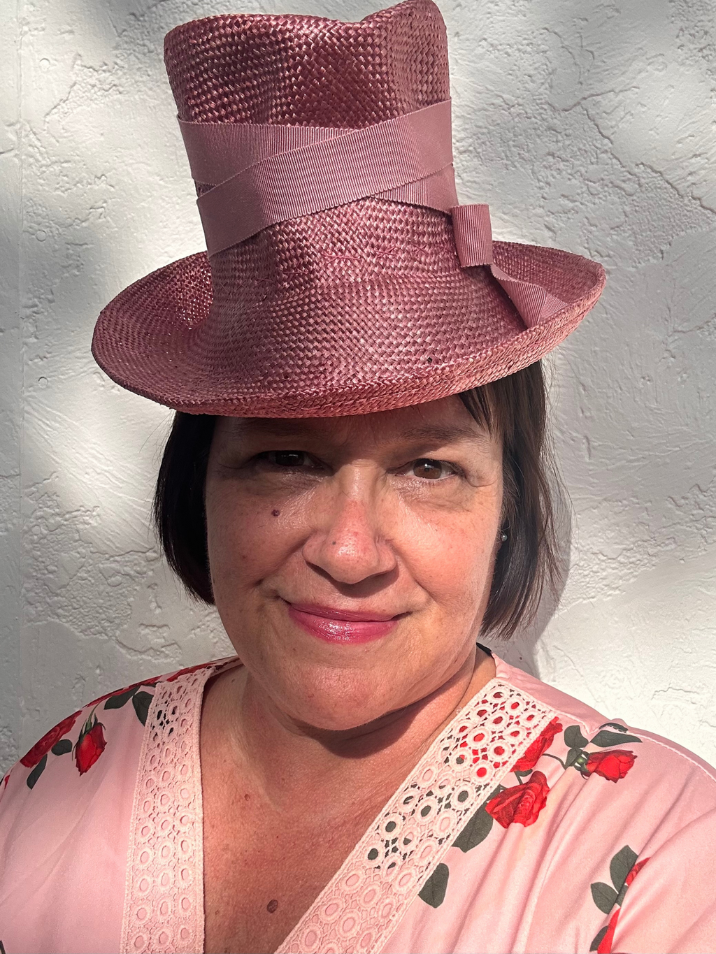 Picacho Peak Percher