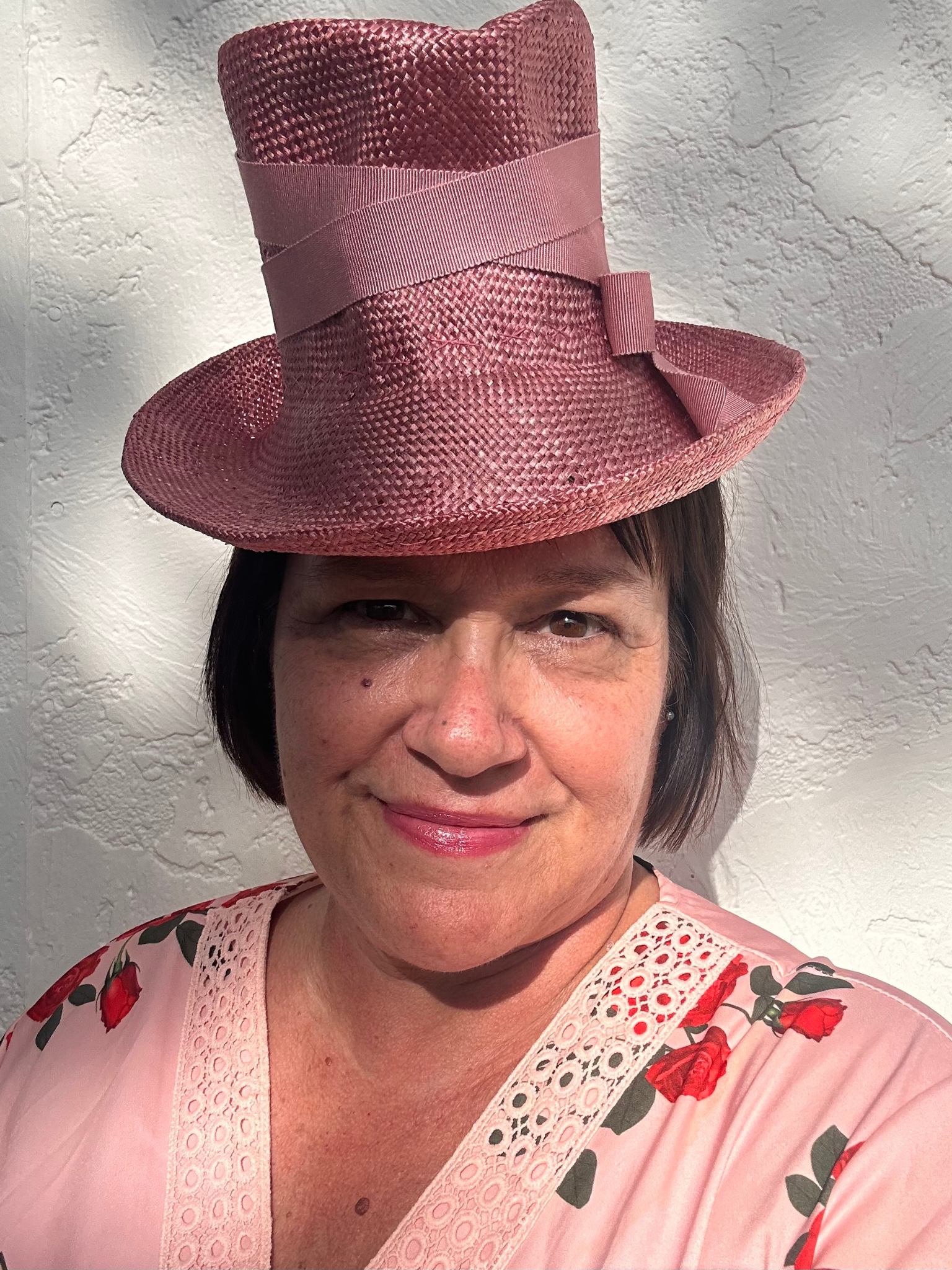 Picacho Peak Percher