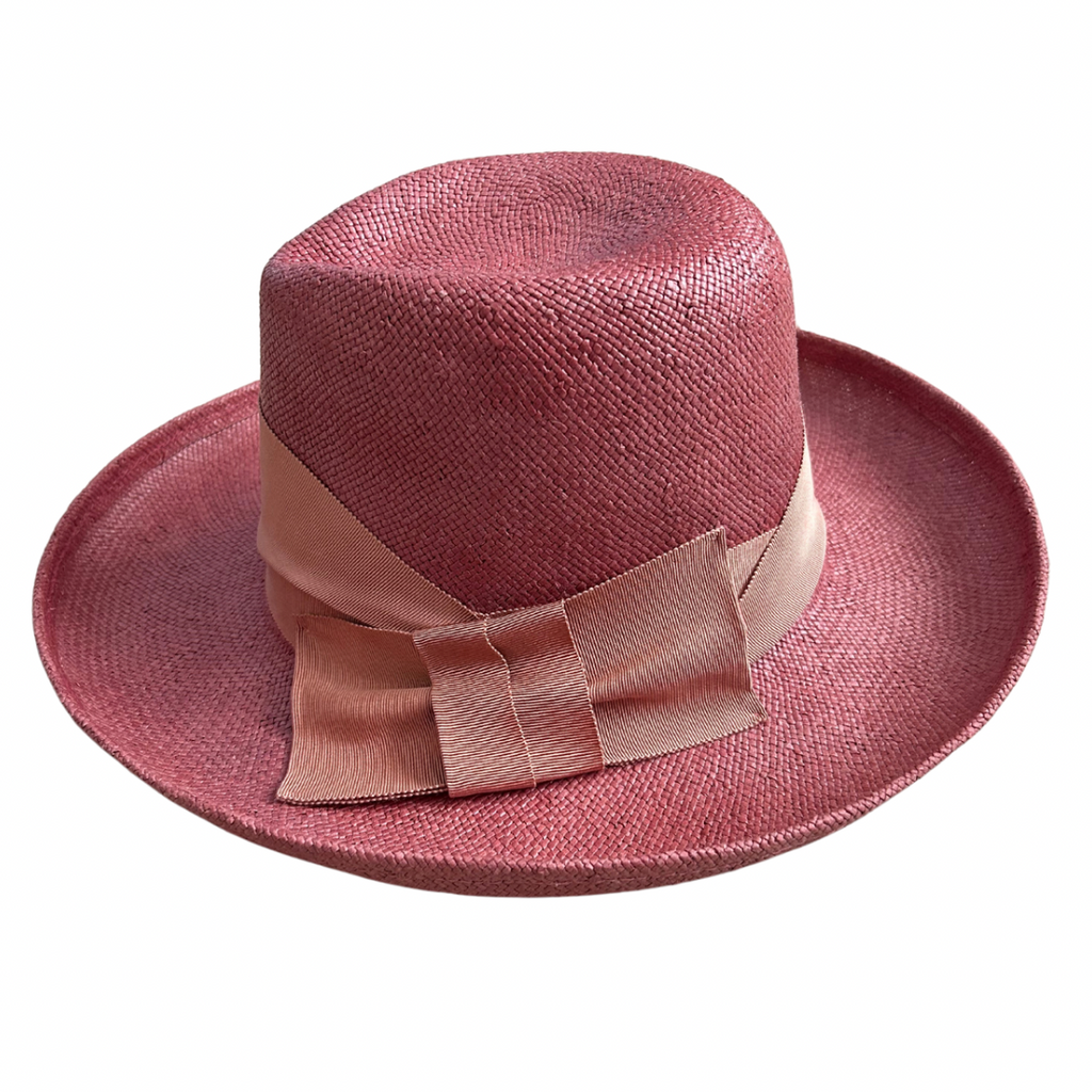 The Santa Rita - Katherine's pick