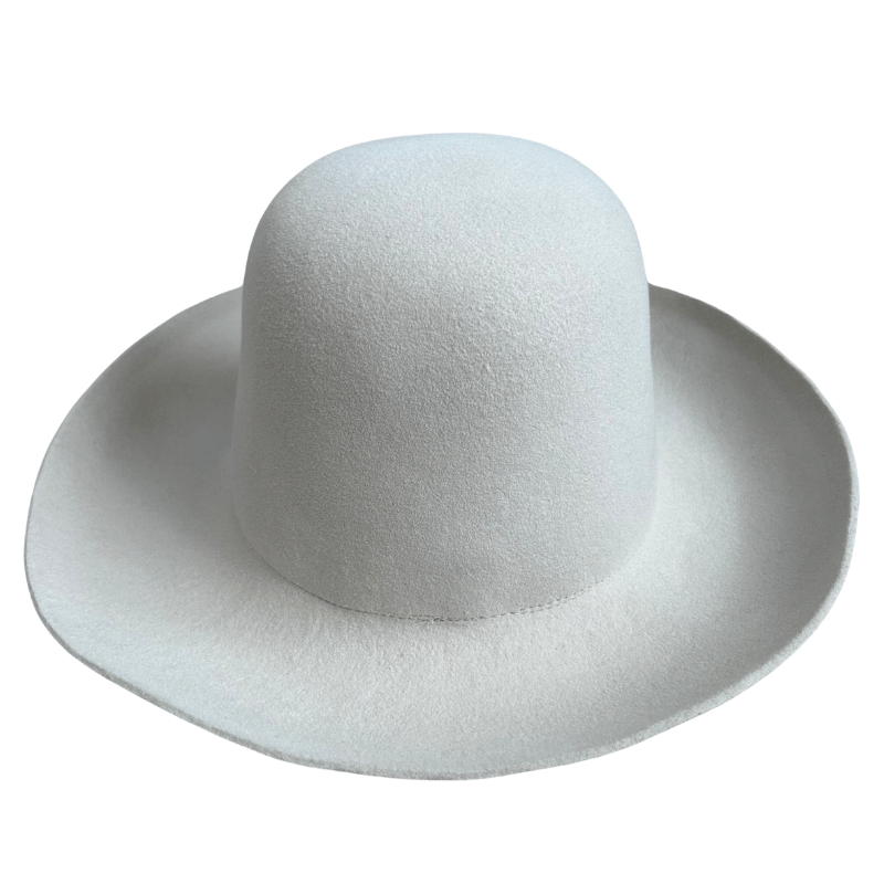 The Alabaster Vaughn