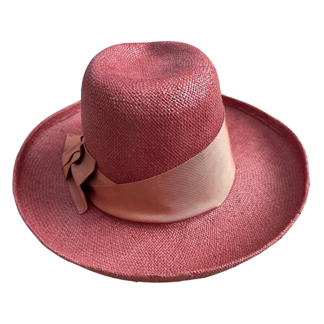 The Santa Rita - Katherine's pick