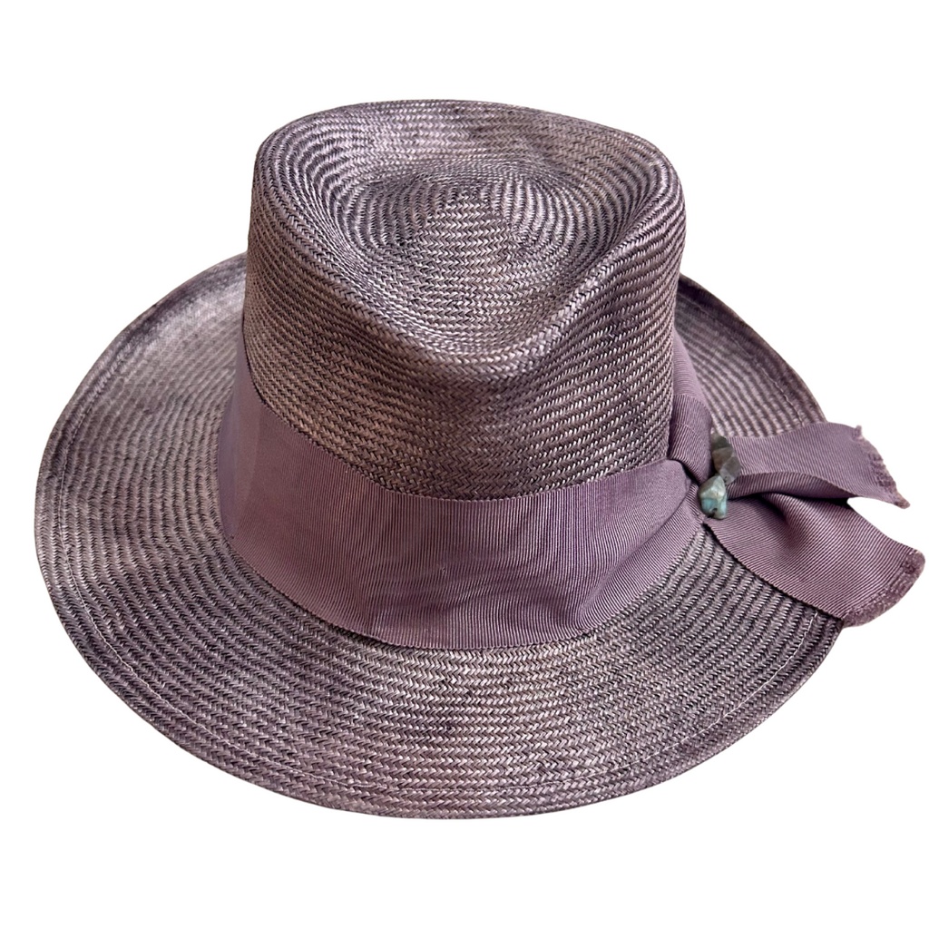 Canyon Moon Hat