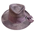 Canyon Moon Hat