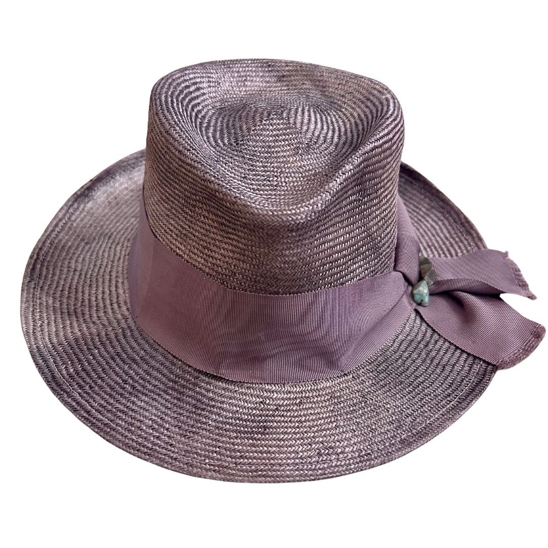 Canyon Moon Hat