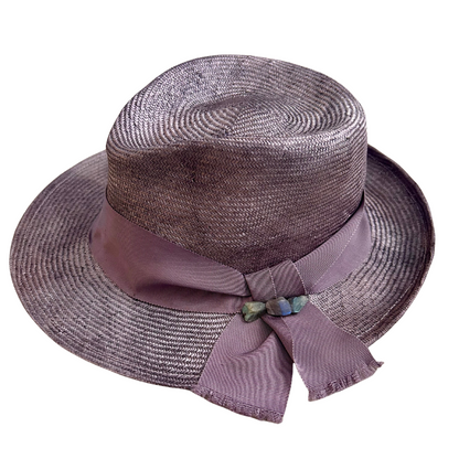 Canyon Moon Hat