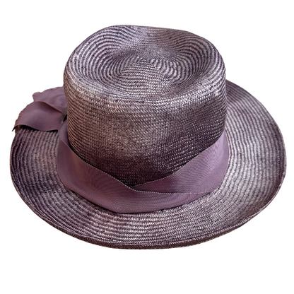 Canyon Moon Hat
