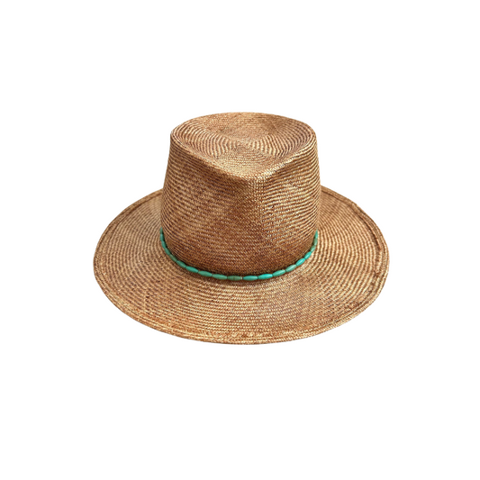 Made-To-Order | Magnesite Daily Fedora