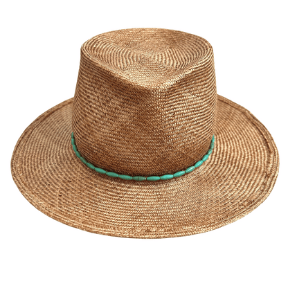 Magnesite Daily Fedora