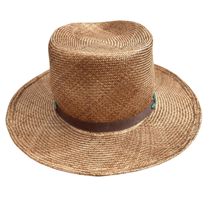 Magnesite Daily Fedora