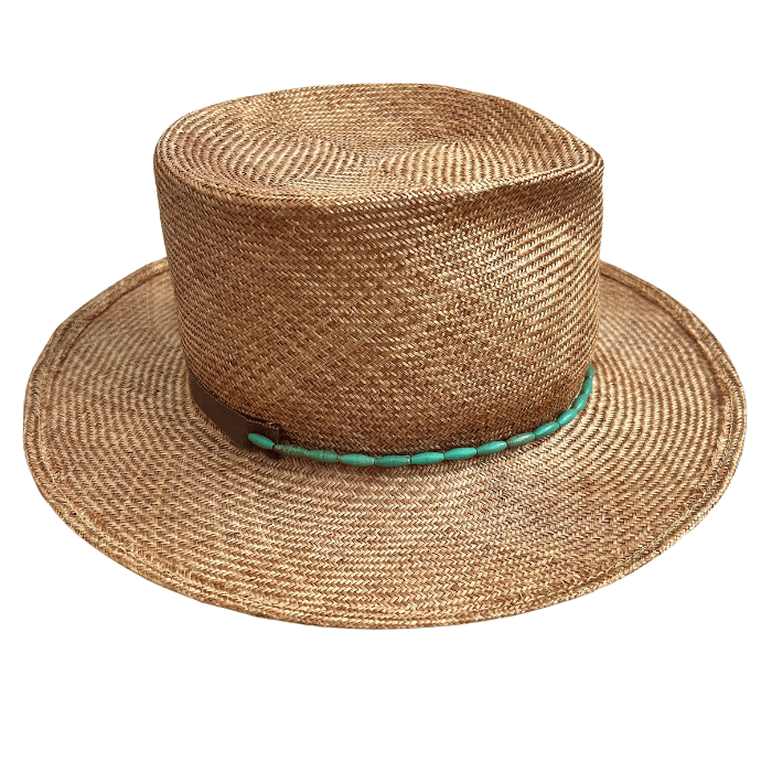 Magnesite Daily Fedora