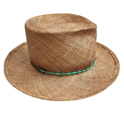 Magnesite Daily Fedora