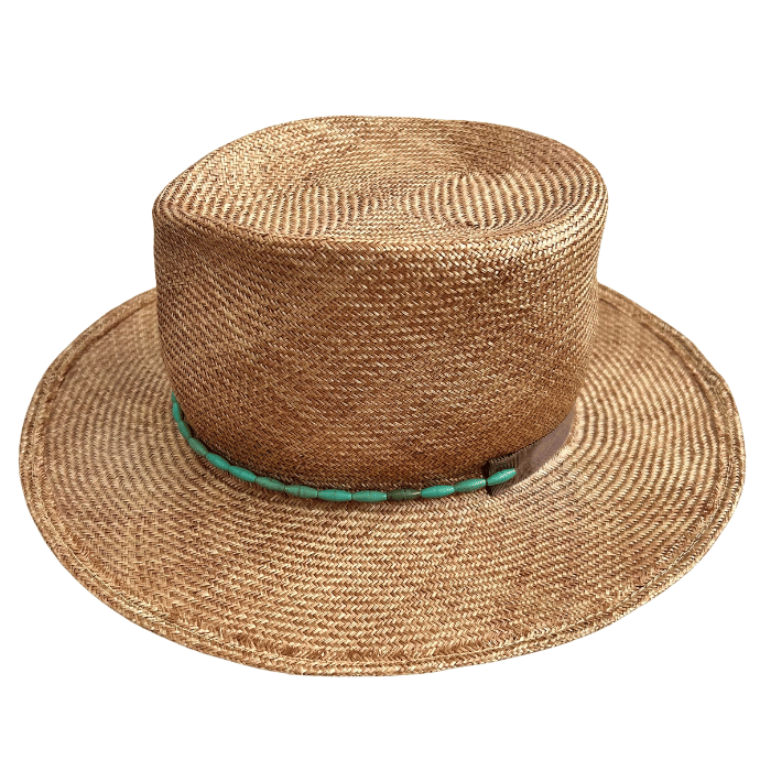 Magnesite Daily Fedora