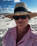 THE EXCURSION HAT - I Knew This Was Mine!