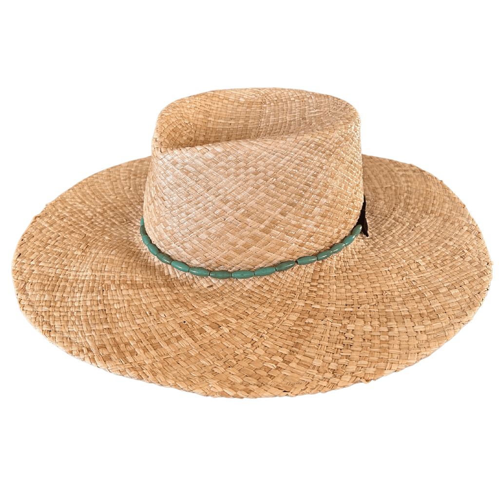 SOUTH OF THE BORDER - SUN HAT