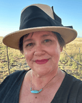 SIGNATURE HAT 2.0 - A Long Time Love
