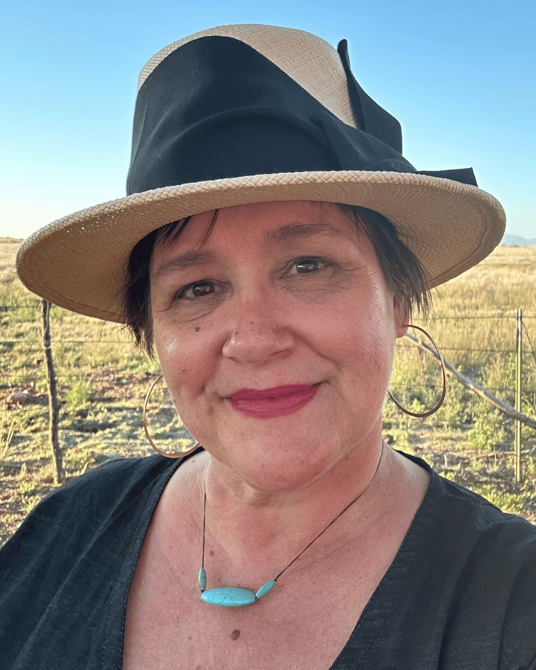 SIGNATURE HAT 2.0 - A Long Time Love